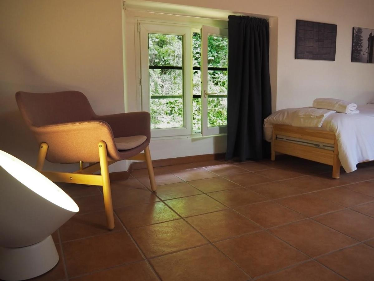 Villa Open Cascina Colico Esterno foto